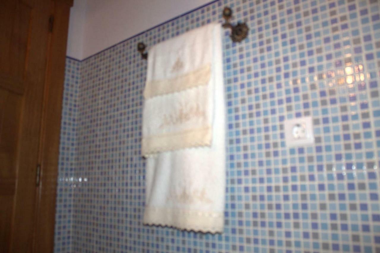 Casa Rural Reserva Saja-Besaya Villasuso de Cieza Dış mekan fotoğraf