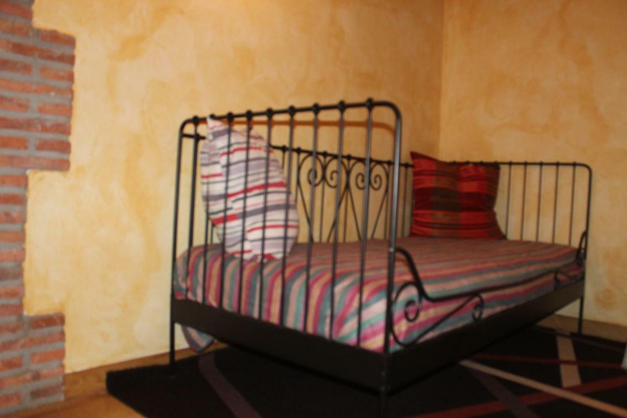 Casa Rural Reserva Saja-Besaya Villasuso de Cieza Dış mekan fotoğraf